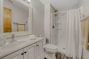 12241 Lincoln St NE, Blaine, MN 55434 - Photo 21