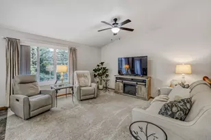 12241 Lincoln St NE, Blaine, MN 55434 - Photo 3
