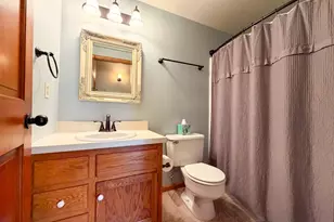 34880 Linden Ave, Lindstrom, MN 55045 - Photo 25
