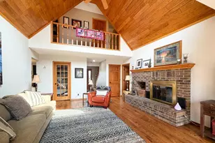 34880 Linden Ave, Lindstrom, MN 55045 - Photo 11