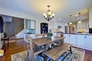 34880 Linden Ave, Lindstrom, MN 55045 - Photo 5