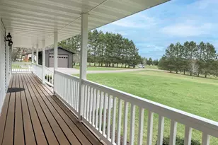 34880 Linden Ave, Lindstrom, MN 55045 - Photo 33