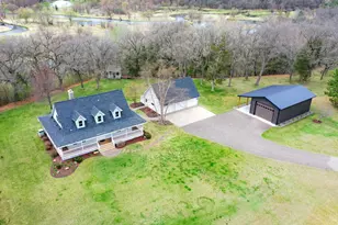 34880 Linden Ave, Lindstrom, MN 55045 - Photo 29