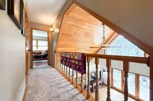 34880 Linden Ave, Lindstrom, MN 55045 - Photo 21