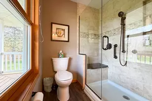 34880 Linden Ave, Lindstrom, MN 55045 - Photo 17