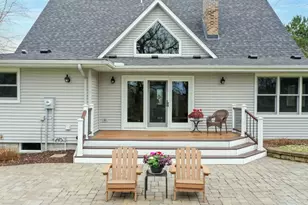 34880 Linden Ave, Lindstrom, MN 55045 - Photo 9