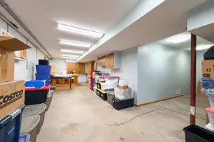 34880 Linden Ave, Lindstrom, MN 55045 - Photo 27