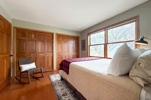 34880 Linden Ave, Lindstrom, MN 55045 - Photo 23