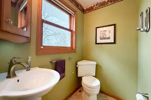 34880 Linden Ave, Lindstrom, MN 55045 - Photo 19