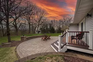 34880 Linden Ave, Lindstrom, MN 55045 - Photo 41