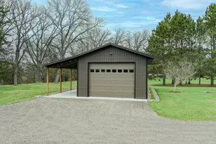 34880 Linden Ave, Lindstrom, MN 55045 - Photo 37