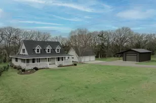 34880 Linden Ave, Lindstrom, MN 55045 - Photo 1