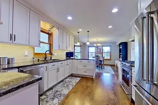 34880 Linden Ave, Lindstrom, MN 55045 - Photo 3
