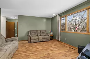 5261 167th Ave NW, Andover, MN 55304 - Photo 13