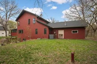 5261 167th Ave NW, Andover, MN 55304 - Photo 33