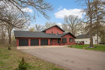 5261 167th Avenue NW, Andover, MN 55304 - Photo 1