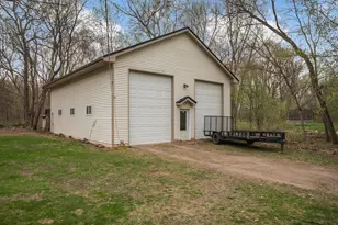 5261 167th Ave NW, Andover, MN 55304 - Photo 3