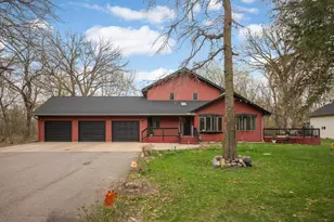5261 167th Ave NW, Andover, MN 55304 - Photo 35