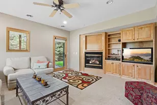 16794 Iredale Path, Lakeville, MN 55044 - Photo 49