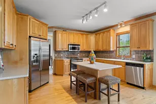 16794 Iredale Path, Lakeville, MN 55044 - Photo 13