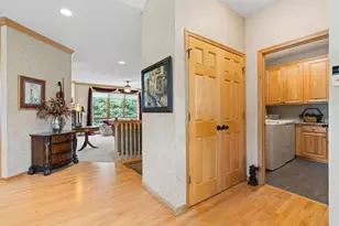 16794 Iredale Path, Lakeville, MN 55044 - Photo 31