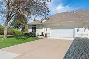 16794 Iredale Path, Lakeville, MN 55044 - Photo 3