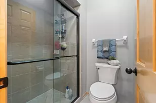 16794 Iredale Path, Lakeville, MN 55044 - Photo 39