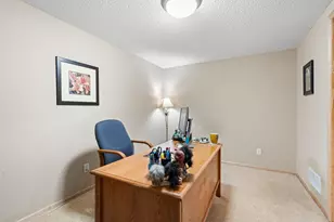 16794 Iredale Path, Lakeville, MN 55044 - Photo 53