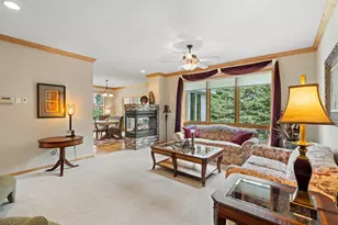 16794 Iredale Path, Lakeville, MN 55044 - Photo 29