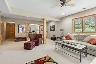 16794 Iredale Path, Lakeville, MN 55044 - Photo 51