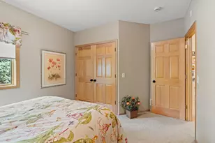 16794 Iredale Path, Lakeville, MN 55044 - Photo 41