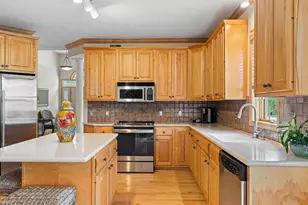 16794 Iredale Path, Lakeville, MN 55044 - Photo 15