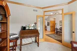 16794 Iredale Path, Lakeville, MN 55044 - Photo 7
