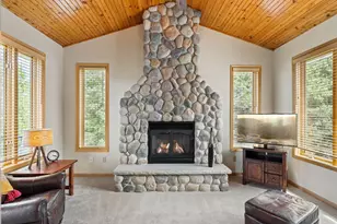 16794 Iredale Path, Lakeville, MN 55044 - Photo 21