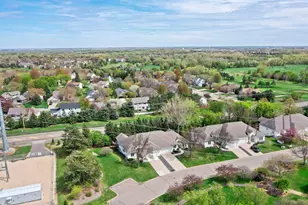 16794 Iredale Path, Lakeville, MN 55044 - Photo 69