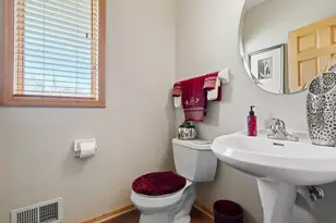 16794 Iredale Path, Lakeville, MN 55044 - Photo 9