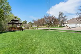 16794 Iredale Path, Lakeville, MN 55044 - Photo 63