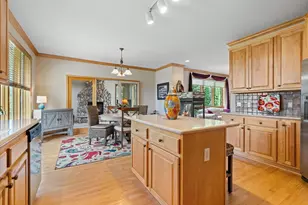 16794 Iredale Path, Lakeville, MN 55044 - Photo 17
