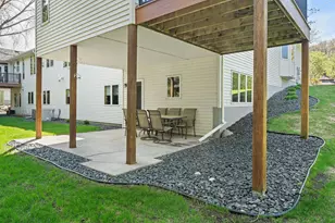 16794 Iredale Path, Lakeville, MN 55044 - Photo 57