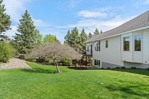 16794 Iredale Path, Lakeville, MN 55044 - Photo 55