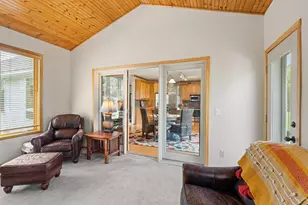 16794 Iredale Path, Lakeville, MN 55044 - Photo 23
