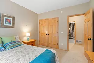 16794 Iredale Path, Lakeville, MN 55044 - Photo 43