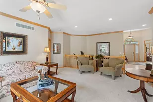 16794 Iredale Path, Lakeville, MN 55044 - Photo 27