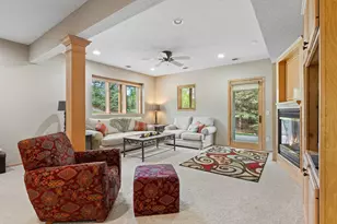 16794 Iredale Path, Lakeville, MN 55044 - Photo 47