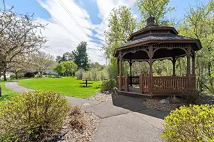 16794 Iredale Path, Lakeville, MN 55044 - Photo 65