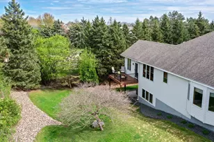 16794 Iredale Path, Lakeville, MN 55044 - Photo 59