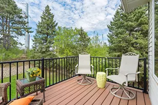 16794 Iredale Path, Lakeville, MN 55044 - Photo 25