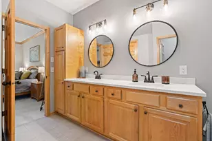 16794 Iredale Path, Lakeville, MN 55044 - Photo 37