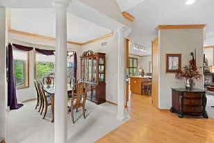 16794 Iredale Path, Lakeville, MN 55044 - Photo 11