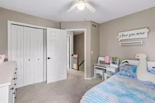 19364 Evening Star Way, Farmington, MN 55024 - Photo 35